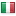 secretspaceprogram.org server is located in Italy